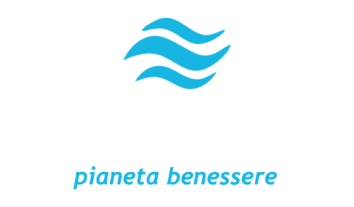 Logo Empire Sport Center