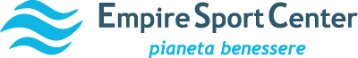 Logo Empire Sport Center