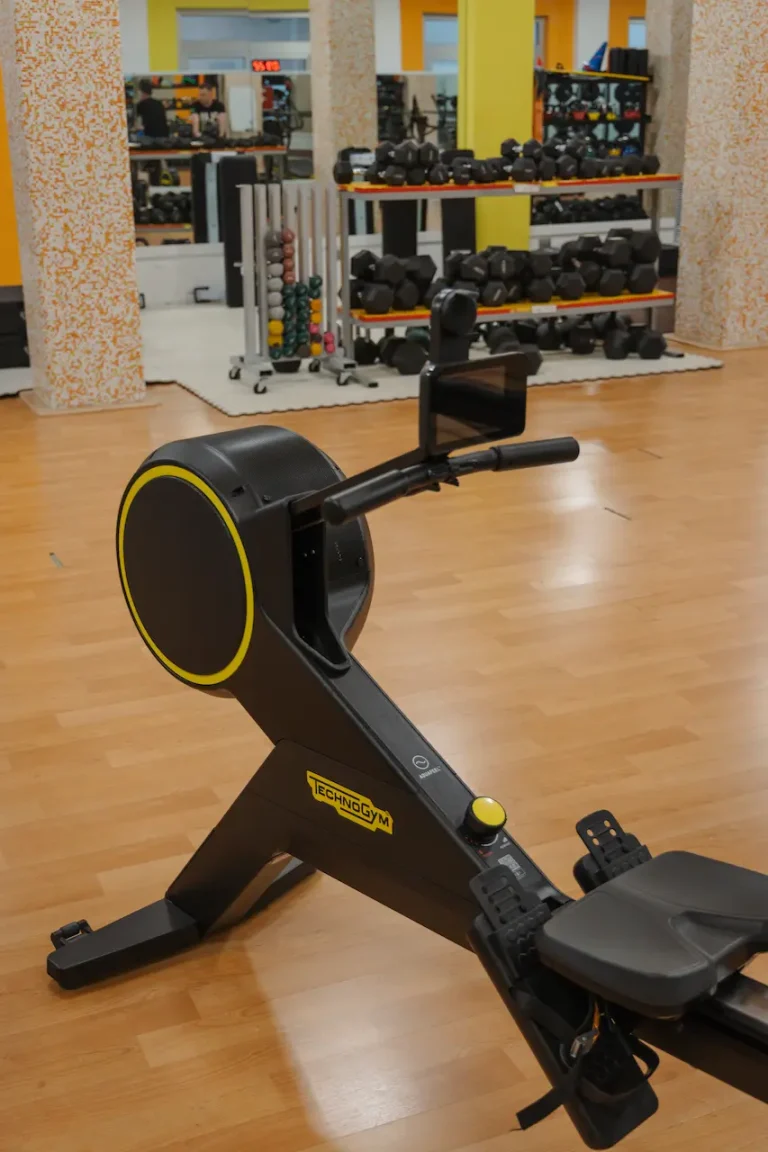 sala corsi