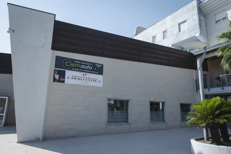 empire-sport-center-17
