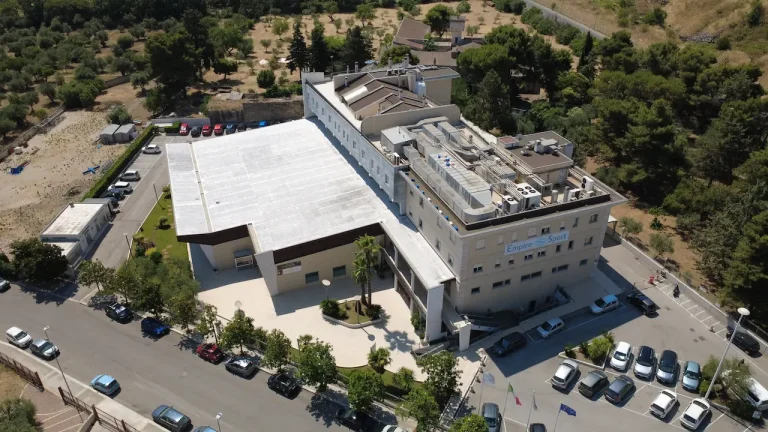empire-sport-center