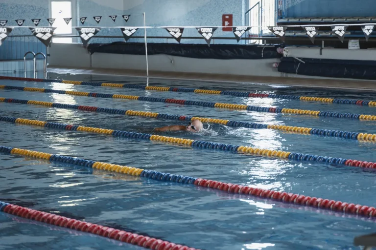 piscina-empire-3