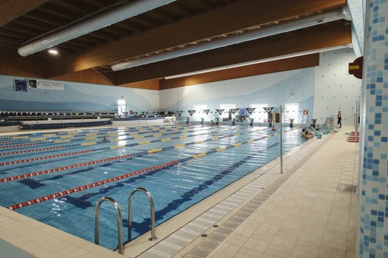 piscina-empire-4