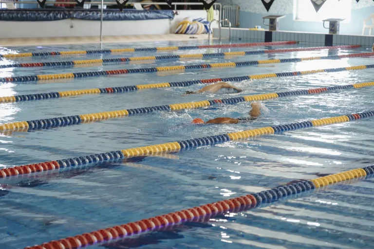 piscina-empire-5