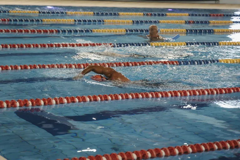 piscina-empire-6