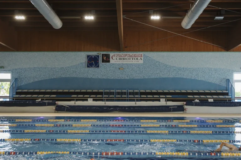 piscina-empire-7