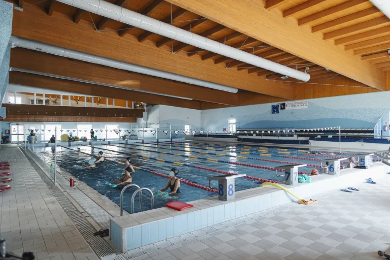piscina-empire-corsi-1