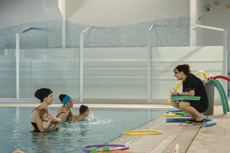 piscina-empire-corsi-2-2