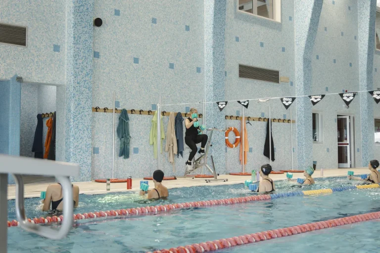 piscina-empire-corsi-4