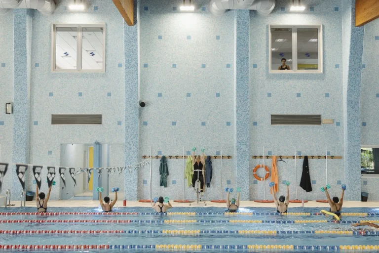 piscina-empire-corsi-5